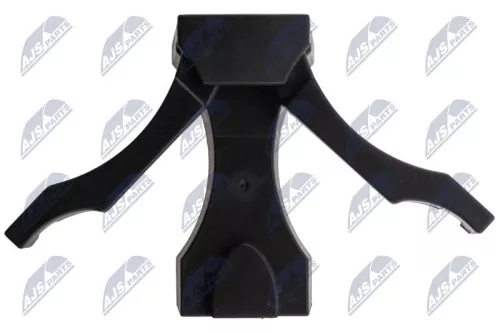 NTY NTY (EZC-TY-081) Cupholder 
