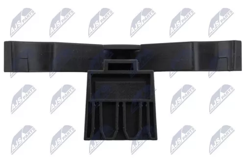 NTY NTY (EZC-TY-081) Cupholder 