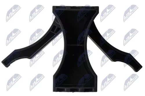 NTY NTY (EZC-TY-081) Cupholder 