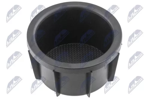 NTY NTY (EZC-TY-082) Cupholder 