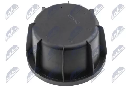 NTY NTY (EZC-TY-082) Cupholder 