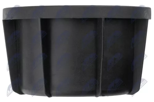 NTY NTY (EZC-TY-082) Cupholder 