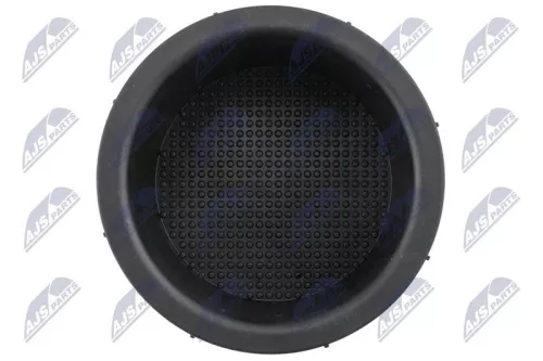 NTY NTY (EZC-TY-082) Cupholder 
