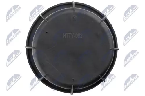 NTY NTY (EZC-TY-082) Cupholder 