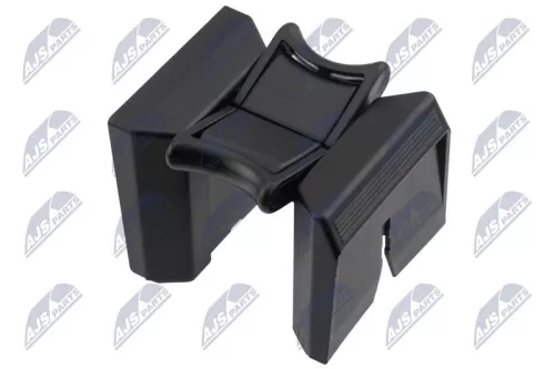 NTY NTY (EZC-TY-083) Cupholder 