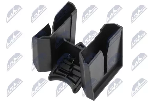 NTY NTY (EZC-TY-083) Cupholder 