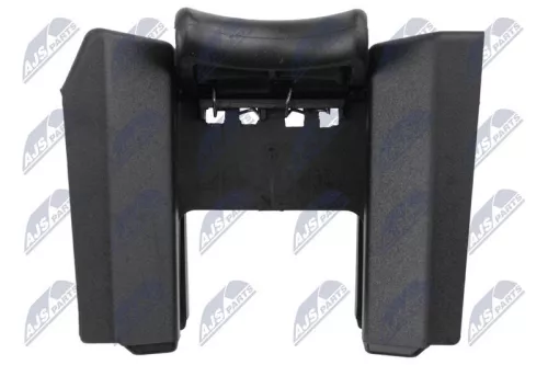 NTY NTY (EZC-TY-083) Cupholder 