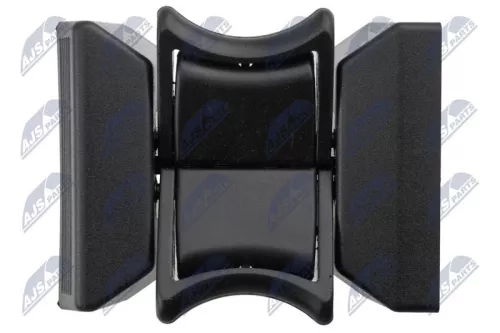 NTY NTY (EZC-TY-083) Cupholder 