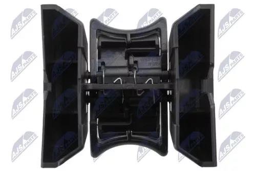 NTY NTY (EZC-TY-083) Cupholder 