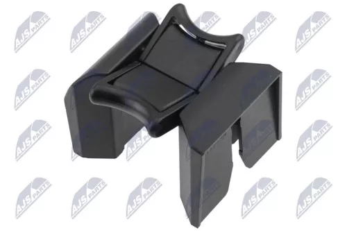 NTY NTY (EZC-TY-084) Cupholder 