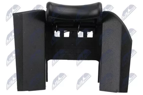 NTY NTY (EZC-TY-084) Cupholder 