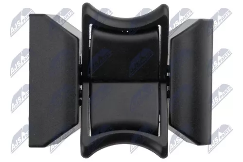 NTY NTY (EZC-TY-084) Cupholder 