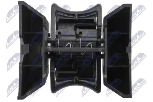 NTY NTY (EZC-TY-084) Cupholder 