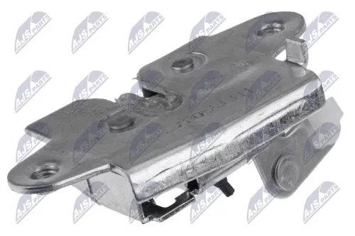 NTY NTY (EZC-TY-087) Tailgate Lock 