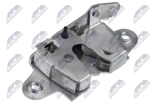 NTY NTY (EZC-TY-087) Tailgate Lock 