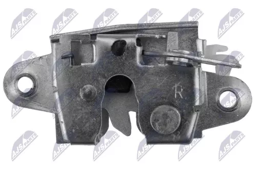 NTY NTY (EZC-TY-087) Tailgate Lock 