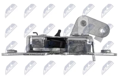 NTY NTY (EZC-TY-087) Tailgate Lock 