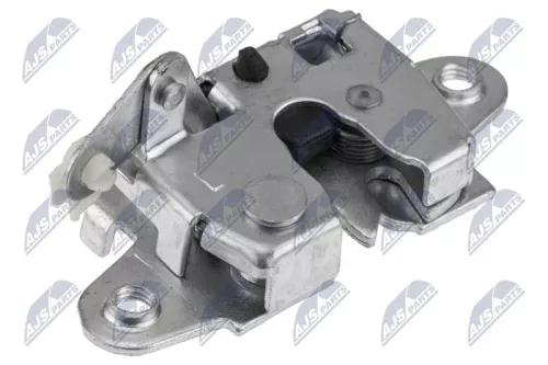 NTY NTY (EZC-TY-088) Tailgate Lock 