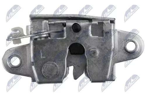 NTY NTY (EZC-TY-088) Tailgate Lock 
