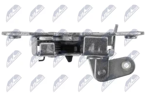 NTY NTY (EZC-TY-088) Tailgate Lock 