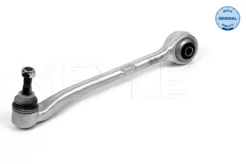 MEYLE Control/Trailing Arm, wheel suspension (316 050 4360)