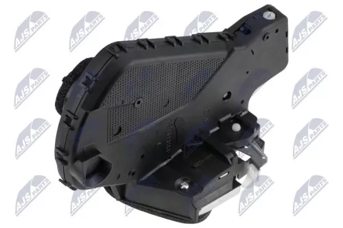 NTY NTY (EZC-TY-089) Tailgate Lock 