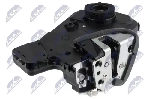 NTY NTY (EZC-TY-089) Tailgate Lock 