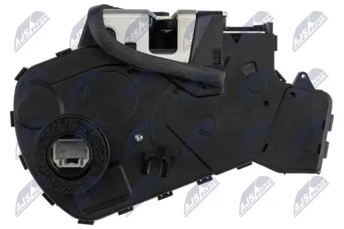 NTY NTY (EZC-TY-089) Tailgate Lock 