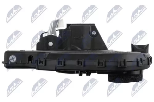 NTY NTY (EZC-TY-089) Tailgate Lock 