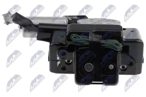 NTY NTY (EZC-TY-090) Tailgate Lock 