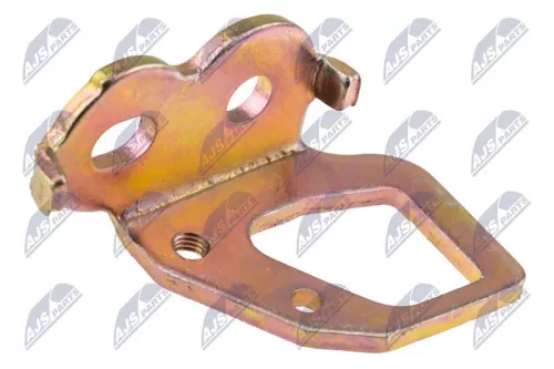 NTY NTY (EZC-TY-093) Tailgate Lock 