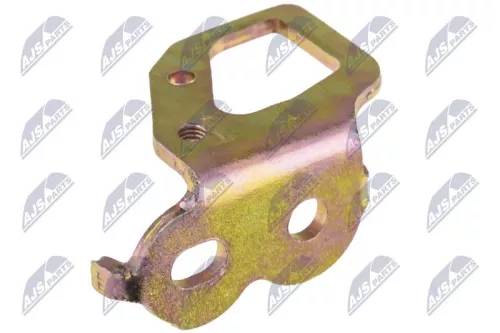 NTY NTY (EZC-TY-093) Tailgate Lock 