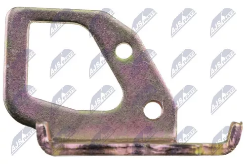 NTY NTY (EZC-TY-093) Tailgate Lock 