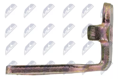 NTY NTY (EZC-TY-093) Tailgate Lock 
