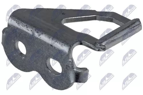 NTY NTY (EZC-TY-094) Tailgate Lock 