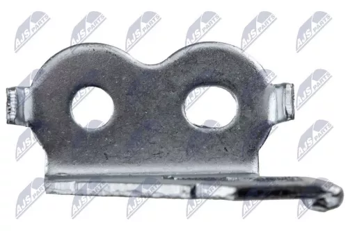 NTY NTY (EZC-TY-094) Tailgate Lock 