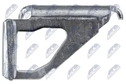 NTY NTY (EZC-TY-094) Tailgate Lock 