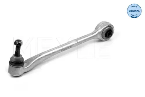 MEYLE Control/Trailing Arm, wheel suspension (316 050 4361)