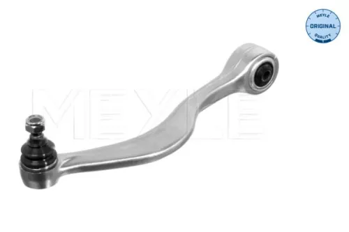 MEYLE Control/Trailing Arm, wheel suspension (316 050 4370)