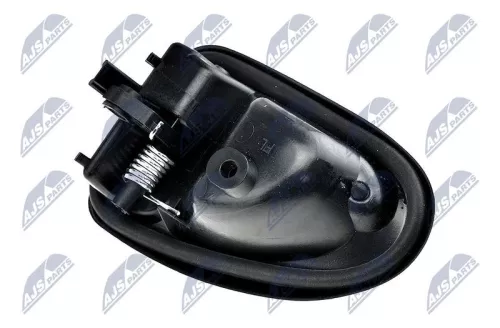NTY NTY (EZC-VC-000) Exterior Door Handle 