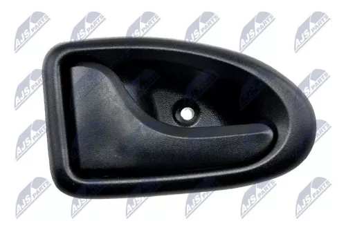 NTY NTY (EZC-VC-000) Exterior Door Handle 