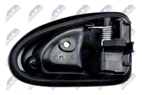 NTY NTY (EZC-VC-000) Exterior Door Handle 