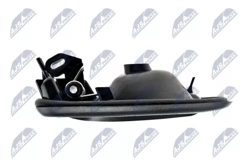 NTY NTY (EZC-VC-000) Exterior Door Handle 
