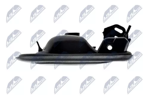 NTY NTY (EZC-VC-000) Exterior Door Handle 