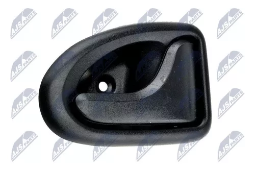 NTY NTY (EZC-VC-001) Exterior Door Handle 