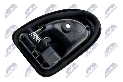 NTY NTY (EZC-VC-001) Exterior Door Handle 