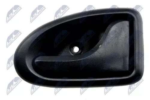NTY NTY (EZC-VC-001) Exterior Door Handle 