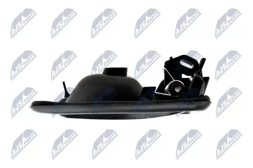 NTY NTY (EZC-VC-001) Exterior Door Handle 