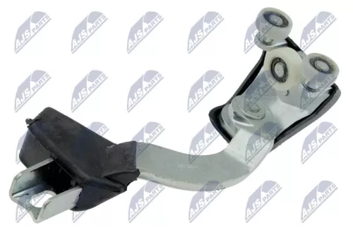 NTY NTY EZC-VC-002 Roller Guide, sliding door 