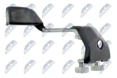 NTY NTY EZC-VC-002 Roller Guide, sliding door 